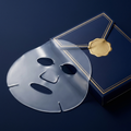 Copper Tripeptide-1 Facemask front